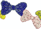 4x4-baby-embroidery-design-collection-396 (11)